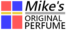 Mike's Original Perfume